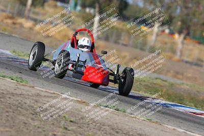 media/Oct-14-2023-CalClub SCCA (Sat) [[0628d965ec]]/Group 5/Race/